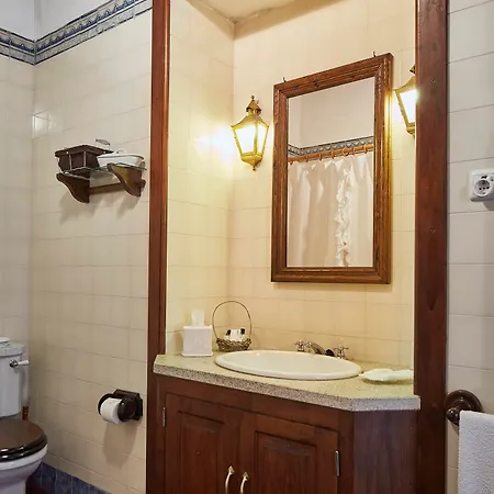 Casa De Canedo - 3* Celorico De Basto
