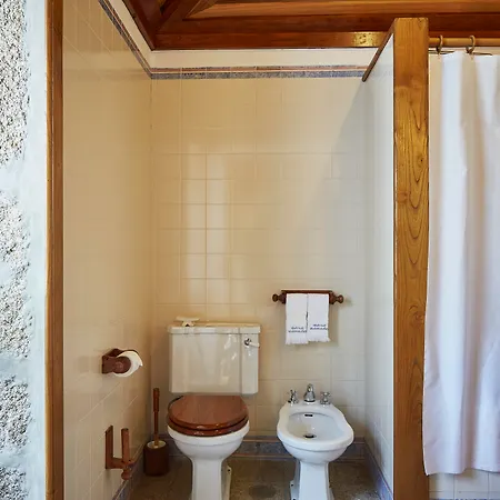 Casa De Canedo -