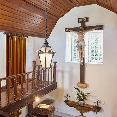 Casa De Canedo - Celorico De Basto